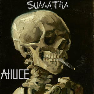 Sumatra