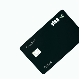 Visa