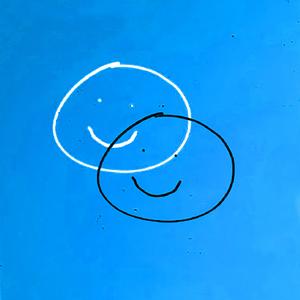 CH4LLENG3 (proxygirl Remix)