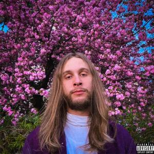 Luv Me (feat. Kash Mula)