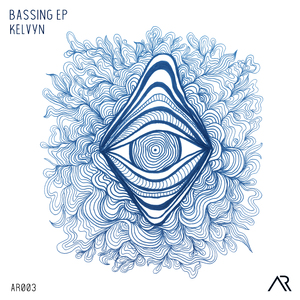 Bassing