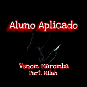 Aluno Aplicado
