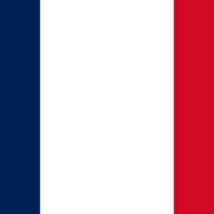 Liberté, Egalité, Fraternité