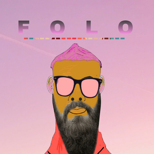 FOLO (Acoustic)
