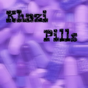 Pills