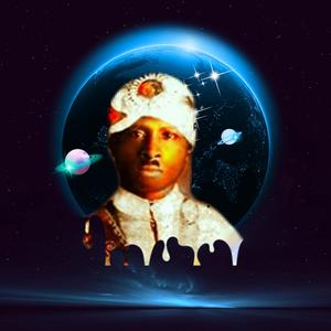 Thinking Outside The Box