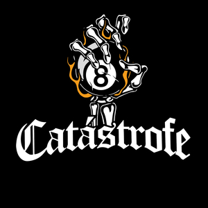 Preparado para Perder