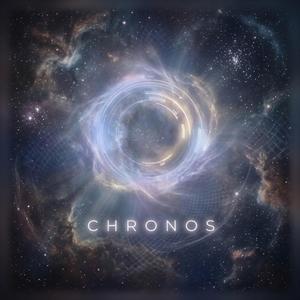 Chronos