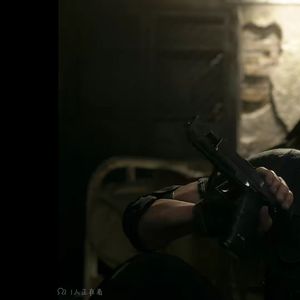 失无可失 才最自由呢