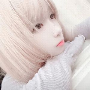 别哭了我爱你（翻唱版）