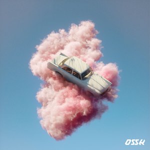 Hop in (Feat. EUNSAN)