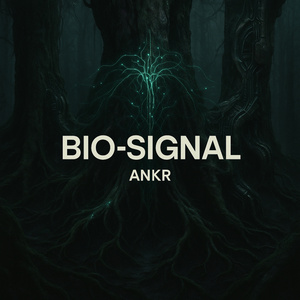 Bio-Signal