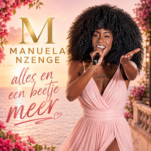 Alles en een beetje meer