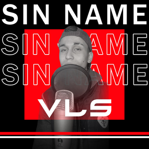 Sin Name