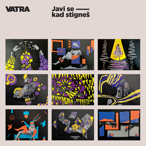 NOVA GODINA NIJE SE DOGODILA