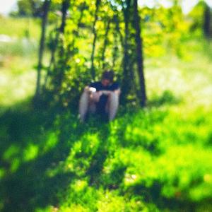 If you're reading this, I know what you are feeling.