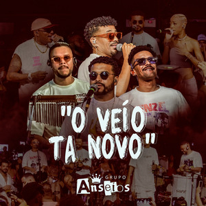 Incondicionalmente / Meu Jeito de Amar (Cover)
