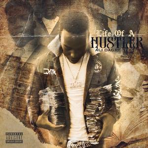 Homicide (feat. Big23)