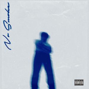 No Smoke (feat. zayanii)