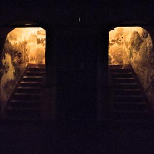 极乐园（Paradise）