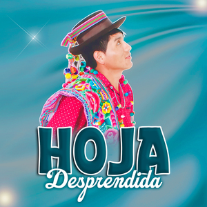 Hoja Desprendida