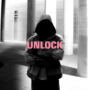 Unlock