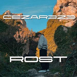 ROST prod. ali