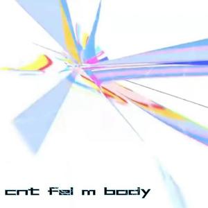 cnt fel m body！