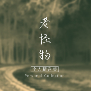 我辜负了少年的模样（伴奏）