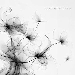 reminiscence