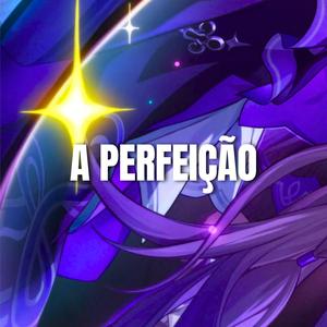 A Perfeição