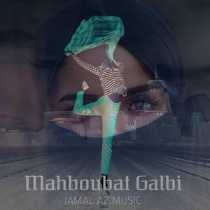 Mahboubat Galbi