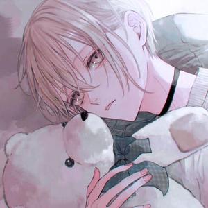 来不及说再见（深情女声版）（翻自 艾辰）