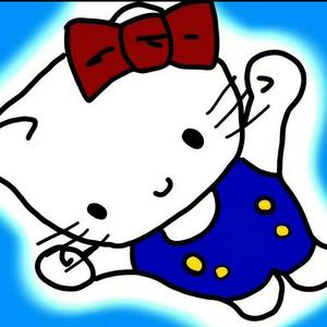 鲜花 cover回春丹