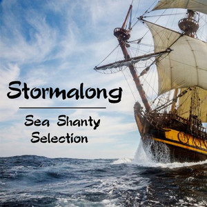 Stormalong