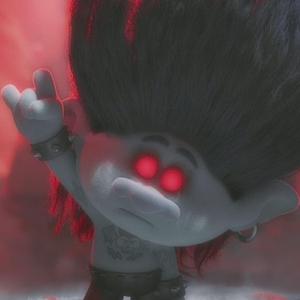 Insomniac (feat. Subi On Kourt, KraftyDaG & 6in Binladen)