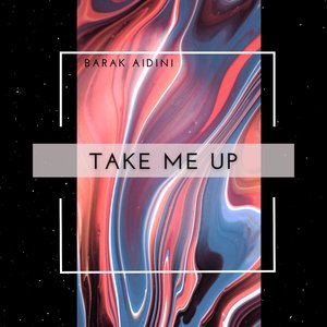 Take Me Up (Extended Version)