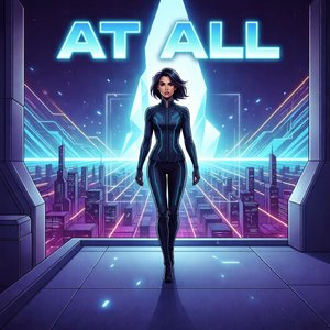 At All (2K26 Remix)