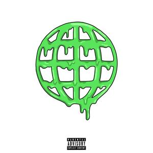 Blood (feat. fluhkunxhkos, nutso thugn, 2wo2imes & al chapo)