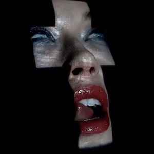 [Trap]声色犬马 X SASIOVERLXRD Type beat - 悠悠