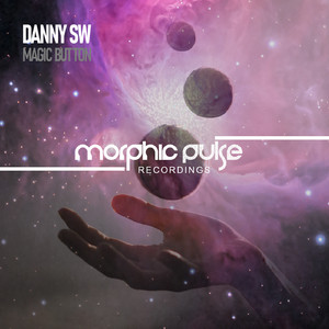 Magic Button (Original Mix)