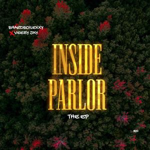 Badboi (feat. Harmonic)