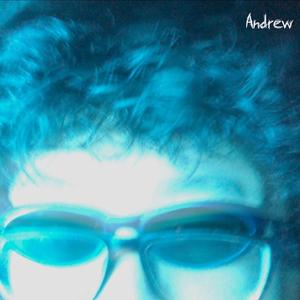 吻之恋 (Prod by Dan Darmawan)