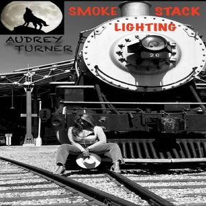 Smoke Stack Lighting