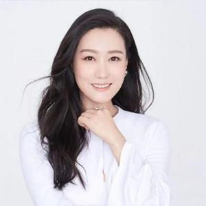 当代革命军人核心价值观之歌