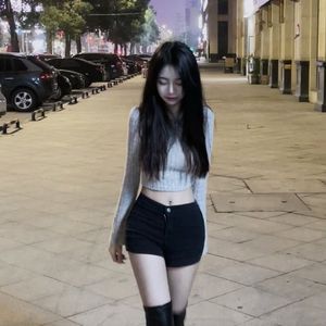 硬曲鼓点(DJ曹小康Mix)