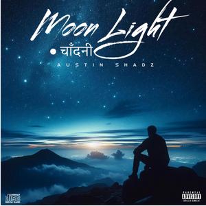 Moon Light / चाँदनी
