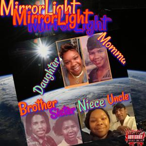 1 Sprite 2 Swisha Sweetz (M O T T)