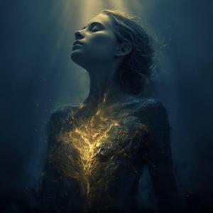 Ruhumu Uyandır (feat. AYRA)