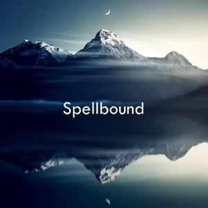 Who Turns the Sky Wheel